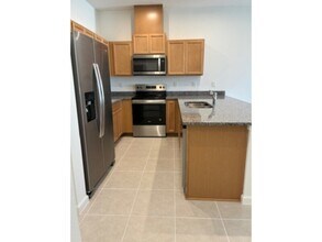 156 Royal Rnch Rd in Clermont, FL - Building Photo - Building Photo