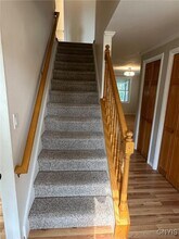 6846 Crystalwood Dr in Liverpool, NY - Building Photo - Building Photo