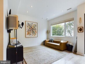 1114 Shackamaxon St in Philadelphia, PA - Building Photo - Building Photo