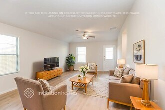 24904 Nolana Ct in Montgomery, TX - Building Photo - Building Photo