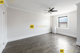 73 Westland Ave, Unit 304 in Boston, MA - Building Photo - Building Photo