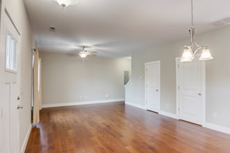 29 Wheeler Rd in Weaverville, NC - Building Photo - Building Photo
