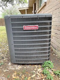 10011 Appleridge Dr photo'