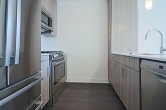 461 N Park Dr in Chicago, IL - Building Photo - Building Photo