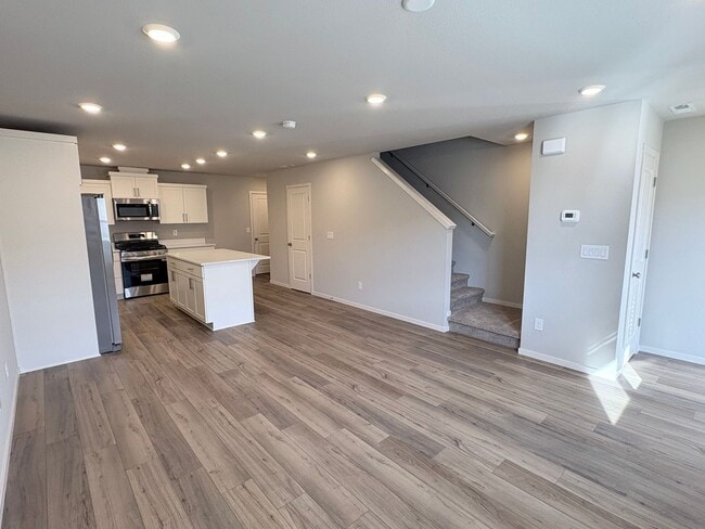 property at 857 Sifuentez Ct