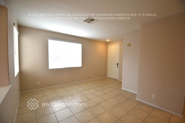 10633 Lace Vine Arbor Ave in Las Vegas, NV - Building Photo - Building Photo