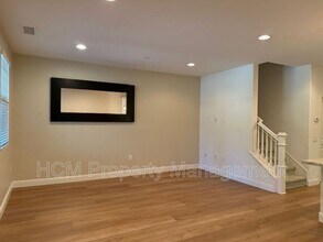 804 El Paseo in Lake Forest, CA - Building Photo - Building Photo
