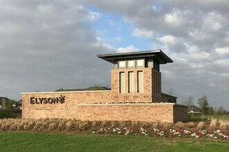 23210 Teton Glen Ln in Katy, TX - Building Photo - Building Photo