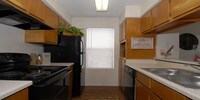 Building Photo - Arbor Hill Apartments in San Antonio, Texas