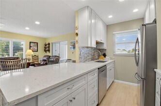 572 South Dr in Delray Beach, FL - Building Photo - Building Photo