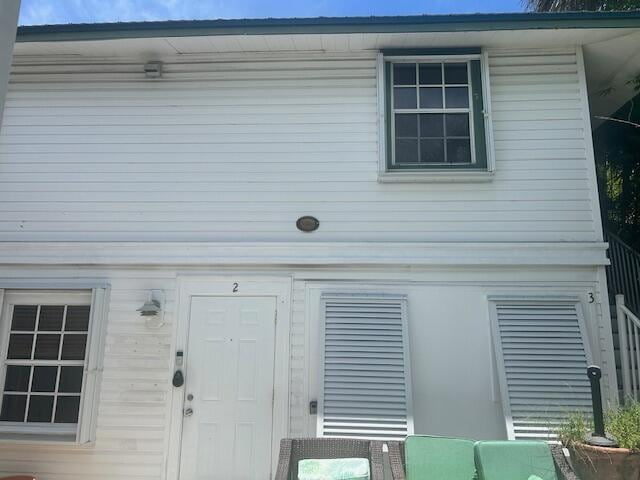 property at 727 Penn St