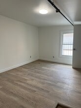 191 Ashburton Ave in Yonkers, NY - Building Photo - Building Photo