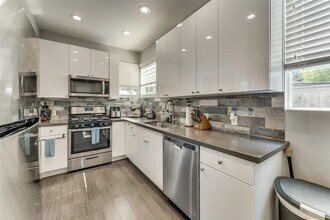 4709 Prock Ln in Austin, TX - Building Photo - Building Photo