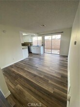 2823 E Ave R 13 in Palmdale, CA - Building Photo - Building Photo