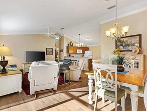 930 Margaux Trail in the Villages, FL - Building Photo - Building Photo