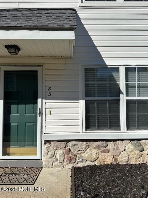 83 Des Moines Ct in Tinton Falls, NJ - Building Photo - Building Photo