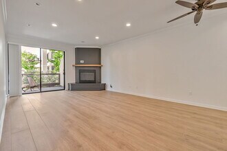 103 Shorebird Cir in Redwood City, CA - Building Photo - Building Photo