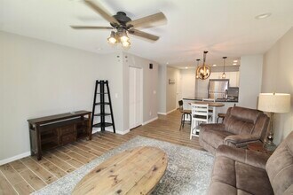 1360 Hunters Rd in Harrisonburg, VA - Building Photo - Building Photo