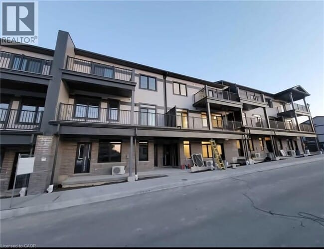 property at 52 Oat Ln