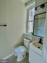 238 S Cecil St in Philadelphia, PA - Building Photo - Building Photo