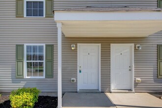 513 Patriot Park Ct in Clarksville, TN - Building Photo - Building Photo