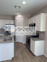 36005 W San Clemente Ave in Maricopa, AZ - Building Photo - Building Photo