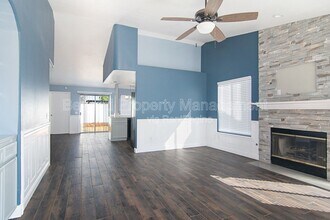 903 Connecticut St in Imperial Beach, CA - Building Photo - Building Photo