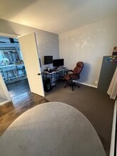 3616 Lyndale Ave S, Unit Unit #1 in Minneapolis, MN - Building Photo - Building Photo