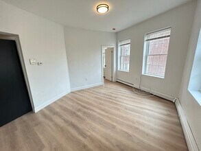 43 Sheafe St in Boston, MA - Building Photo - Building Photo