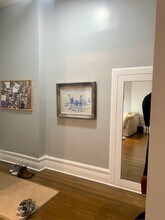 1449 N North Park Avenue in Chicago, IL - Building Photo - Building Photo