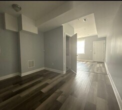 1625 McHenry St in Baltimore, MD - Building Photo - Building Photo