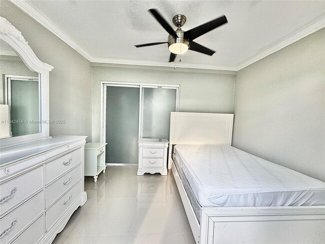 property at 14850 SW 159th St