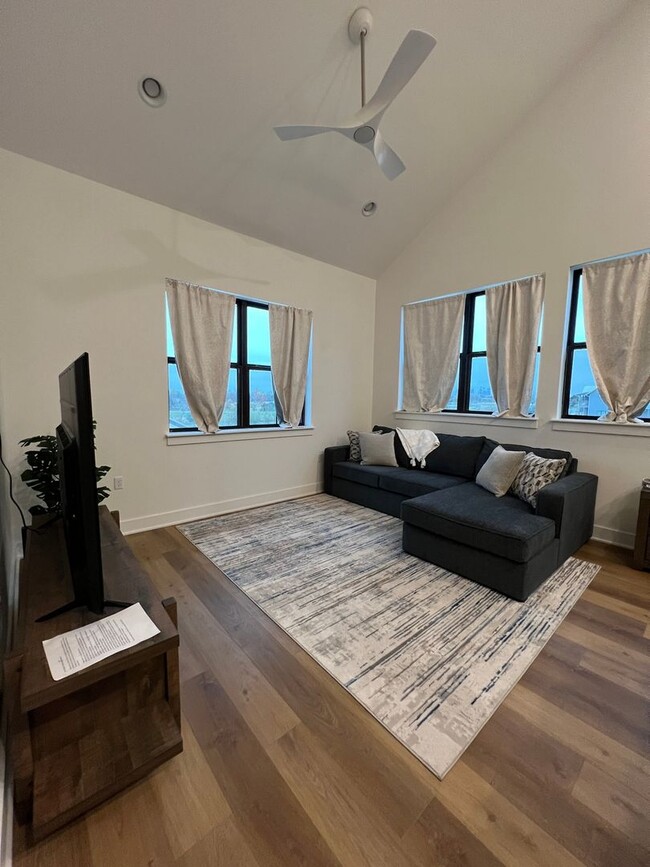 property at 3511 Cepeda St