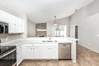 4436 Brookstone Ct in Orlando, FL - Building Photo - Building Photo