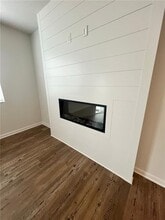 5316 Melbourne Ln in Flowery Branch, GA - Building Photo - Building Photo