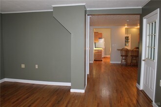 202 Monroe St in Sackets Harbor, NY - Building Photo - Building Photo