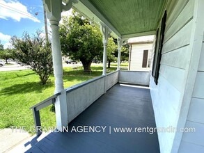 909 13th St SE in Roanoke, VA - Building Photo - Building Photo