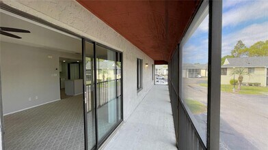 4448 Pinebark Ave, Unit 4448 Pinebark Ave in Orlando, FL - Building Photo - Building Photo