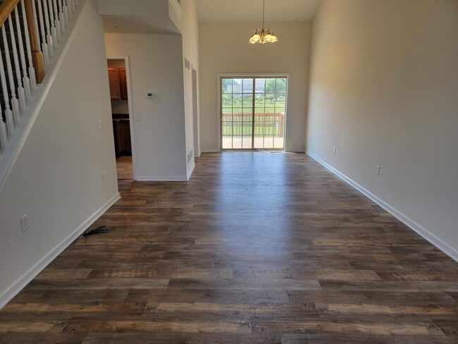 336 Ashley Dr in Marietta, PA - Building Photo - Building Photo
