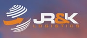Property Management Company Logo JR&K Properties