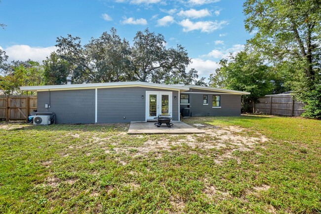 503 South Ave in Fort Walton Beach, FL - Building Photo - Building Photo