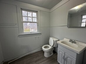 1905 Griggs St in Danville, IL - Building Photo - Building Photo