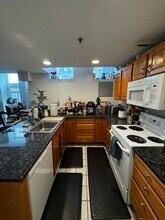 36 Peterborough St in Boston, MA - Building Photo - Building Photo
