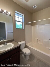 501 S Ponca Ave photo'