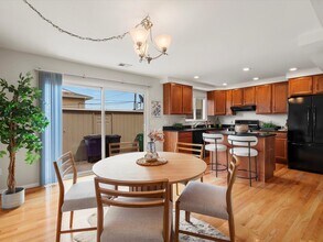 9264 Mansfield Ave in Denver, CO - Building Photo - Building Photo