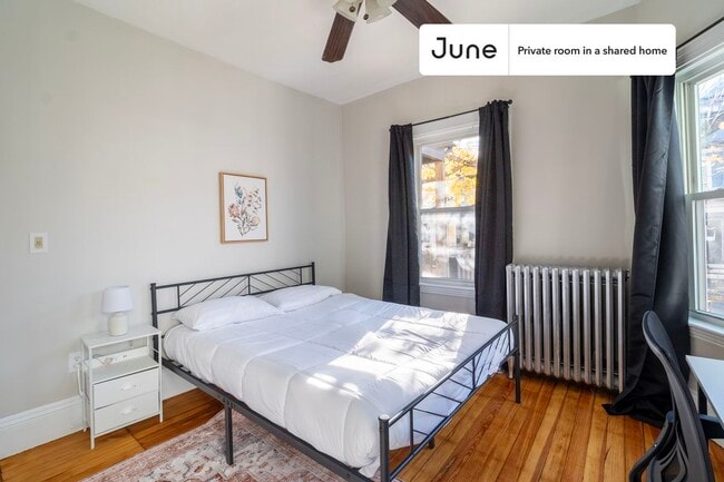 property at 41 Brook St