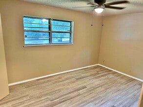 508 Mustang Dr in Heber Springs, AR - Foto de edificio - Building Photo