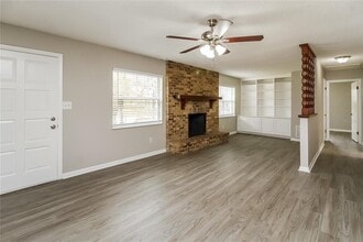 5133 Oak Hill Dr in Winter Park, FL - Building Photo - Building Photo