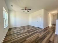 197 Franklin Tree Dr in Ludowici, GA - Building Photo - Building Photo