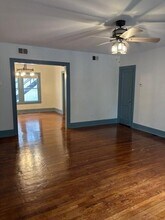 1733 Albans Rd in Houston, TX - Building Photo - Building Photo
